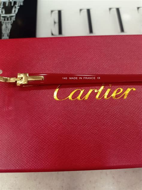 cartier ct00480